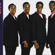 Illustration for article titled When The Temptations wanted to cry, they wished it would rain